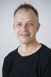 Erik Isaksson
